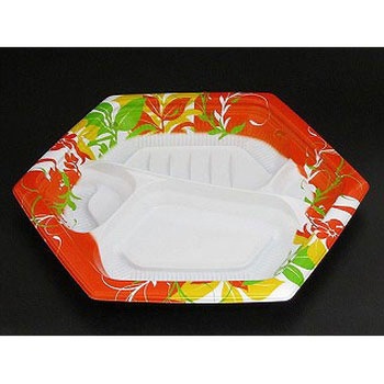 KA R23B 4S �o�C�I�f���J KA �t�B�I ���X�p�b�N 33144774