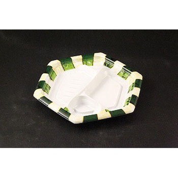 KA R23B 4S バイオデリカ KA メアリ リスパック 33144783