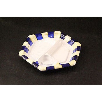 KA R23B 4S バイオデリカ KA メアリ リスパック 33144799