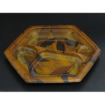 KA R23B 4S �o�C�I�f���J KA ���J�u���E�� ���X�p�b�N 33144817