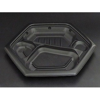 KA R23B 4S �o�C�I�f���J KA ���X�p�b�N �{�� 33144826