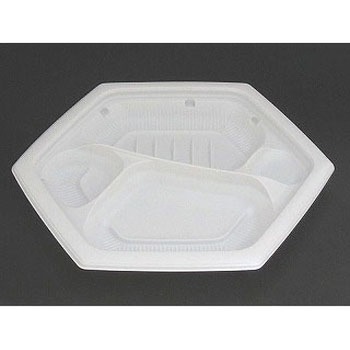 KA R23B 4S �o�C�I�f���J KA ���X�p�b�N �{�� 33144835