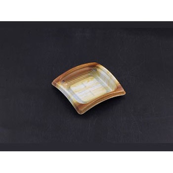 11B �o�C�I�f���J ���b�W ���C�v���E�b�h ���X�p�b�N 33144869