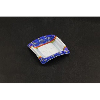 11B �o�C�I�f���J ���b�W ���� ���X�p�b�N �{�� 33144905