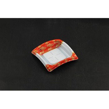 11B �o�C�I�f���J ���b�W ���� ���X�p�b�N �{�� 33144914