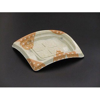 11B�� �o�C�I�f���J ���b�W ���� ���X�p�b�N �{�� 33144923