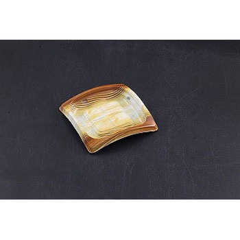 11B�� �o�C�I�f���J ���b�W ���� ���X�p�b�N �{�� 33144939