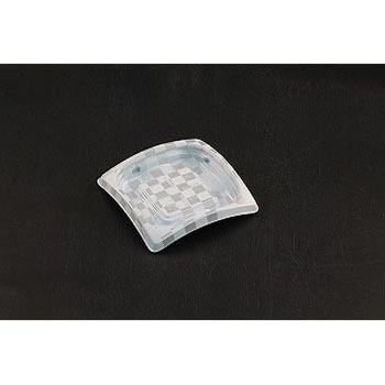 11B�� �o�C�I�f���J ���b�W ���� ���X�p�b�N �{�� 33144966