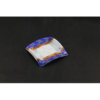 11B�� �o�C�I�f���J ���b�W ���� ���X�p�b�N �{�� 33144975