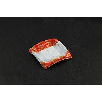 11B�� �o�C�I�f���J ���b�W ���� ���X�p�b�N �{�� 33144984