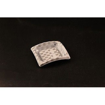 12B バイオデリカ リッジ 竜泉 リスパック 33145045