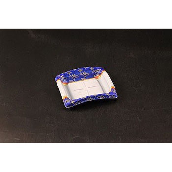 12B �o�C�I�f���J ���b�W ���� ���X�p�b�N �{�� 33145054