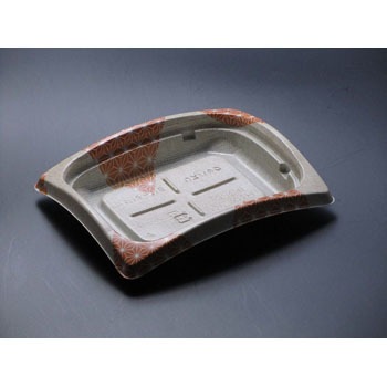 13-11B バイオデリカ リッジ 竜泉 リスパック 33145079