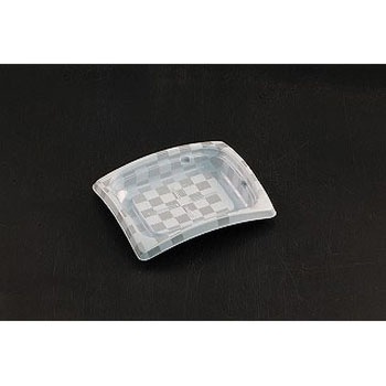 13-11B �o�C�I�f���J ���b�W ���� ���X�p�b�N �{�� 33145106