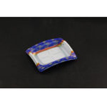 13-11B �o�C�I�f���J ���b�W ���� ���X�p�b�N �{�� 33145115