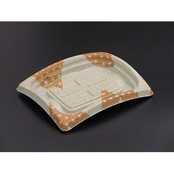 13-11B�� �o�C�I�f���J ���b�W ���� ���X�p�b�N �{�� 33145133