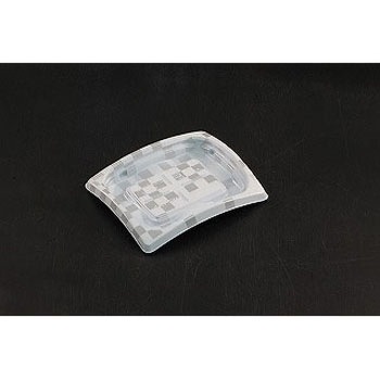 13-11B�� �o�C�I�f���J ���b�W ���� ���X�p�b�N �{�� 33145176