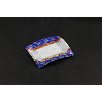 13-11B�� �o�C�I�f���J ���b�W ���� ���X�p�b�N �{�� 33145185