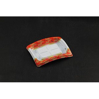 13-11B�� �o�C�I�f���J ���b�W ���� ���X�p�b�N �{�� 33145194