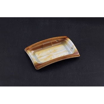 バイオデリカ リッジ 竜泉 リスパック