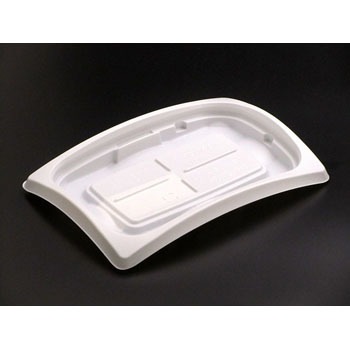 15-11B oCIfJ bW XpbN { 33145316