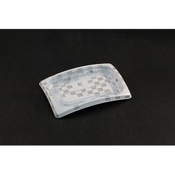 15-11B�� �o�C�I�f���J ���b�W ���� ���X�p�b�N �{�� 33145325