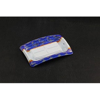 15-11B�� �o�C�I�f���J ���b�W ���� ���X�p�b�N �{�� 33145334