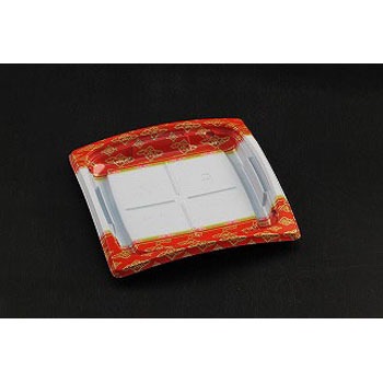 16B �o�C�I�f���J ���b�W ���� ���X�p�b�N �{�� 33145413