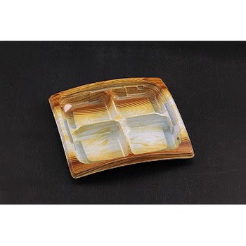 16B 4S �o�C�I�f���J ���b�W ���� ���X�p�b�N �{�� 33145438