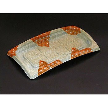 18-11B oCIfJ bW  XpbN { 33145544