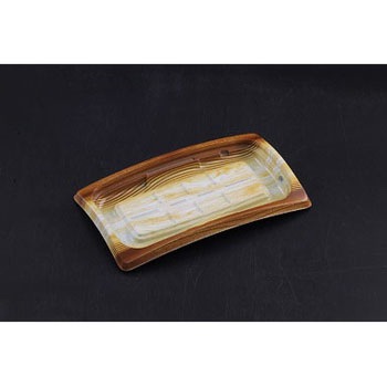 18-11B oCIfJ bW  XpbN { 33145553