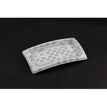 18-11B oCIfJ bW  XpbN { 33145587