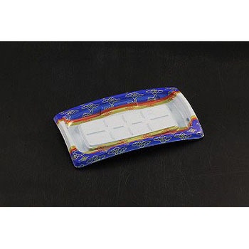 18-11B oCIfJ bW  XpbN { 33145596