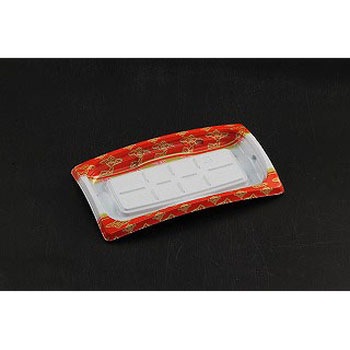 18-11B oCIfJ bW  XpbN { 33145605