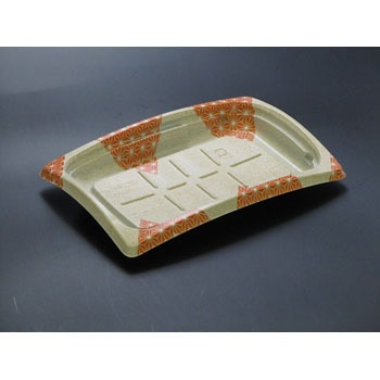 18-12B oCIfJ bW  XpbN { 33145623