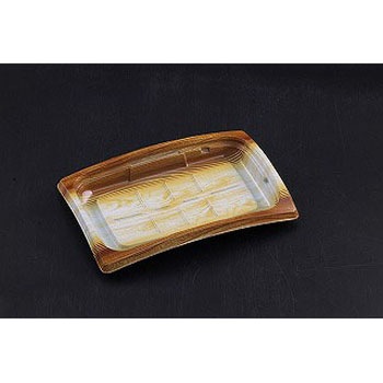 バイオデリカ リッジ 竜泉 リスパック