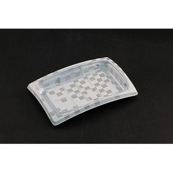 18-12B oCIfJ bW  XpbN { 33145666