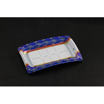 18-12B oCIfJ bW  XpbN { 33145675