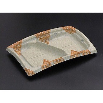 18-12B 2S oCIfJ bW  XpbN { 33145693