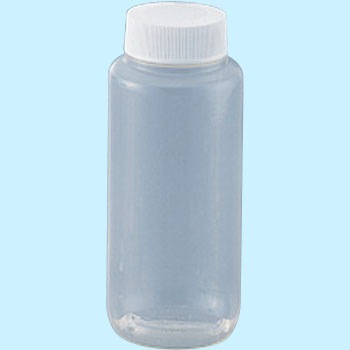 1000ML TPX eNm{g AY L^Cv 33145761