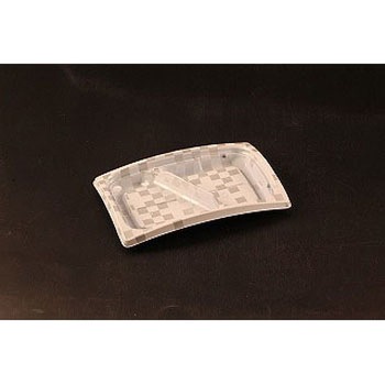 18-12B 2S oCIfJ bW  XpbN { 33145736