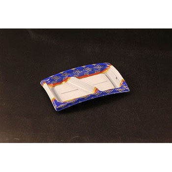 18-12B 2S oCIfJ bW  XpbN { 33145745