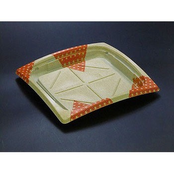 19B oCIfJ bW  XpbN { 33145849