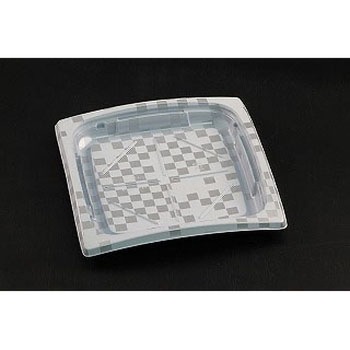 19B oCIfJ bW  XpbN { 33145885