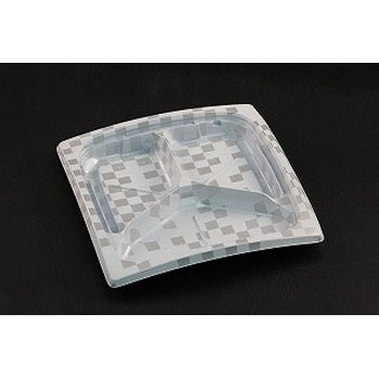 19B 3S oCIfJ bW  XpbN { 33145946