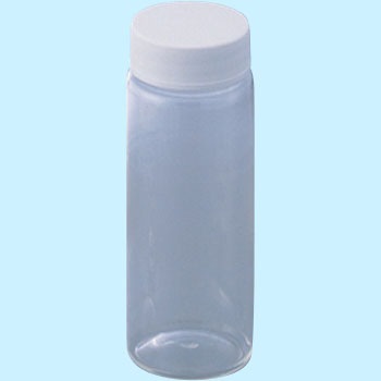 JST-R/N100 PETXN[oCA NIKKO(jbR[nZ) 33145971