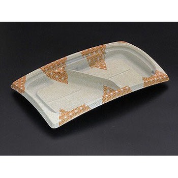 21-12B 2S oCIfJ bW  XpbN { 33145973