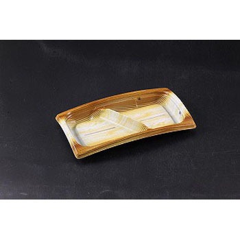 21-12B 2S oCIfJ bW  XpbN { 33145989