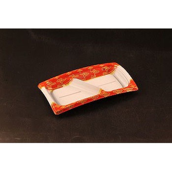 21-12B 2S oCIfJ bW  XpbN { 33146034