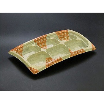 21-12B 6S oCIfJ bW  XpbN { 33146043